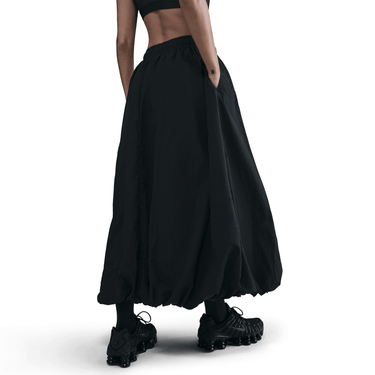 NIKE SPORTSWEAR WINDRUNNER WOMEN'S SKIRT