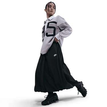 NIKE SPORTSWEAR WINDRUNNER WOMEN'S SKIRT