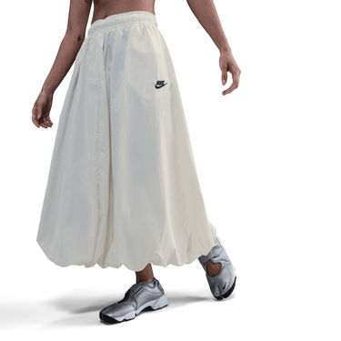 NIKE SPORTSWEAR WINDRUNNER WOMEN'S SKIRT