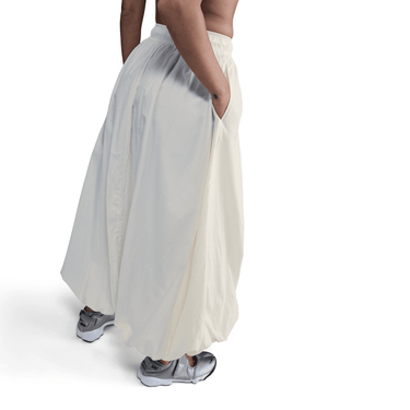 NIKE SPORTSWEAR WINDRUNNER WOMEN'S SKIRT