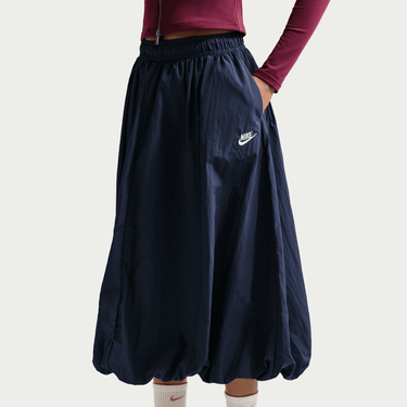 NIKE SPORTSWEAR WINDRUNNER WOMEN'S SKIRT