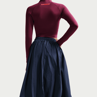 NIKE SPORTSWEAR WINDRUNNER WOMEN'S SKIRT