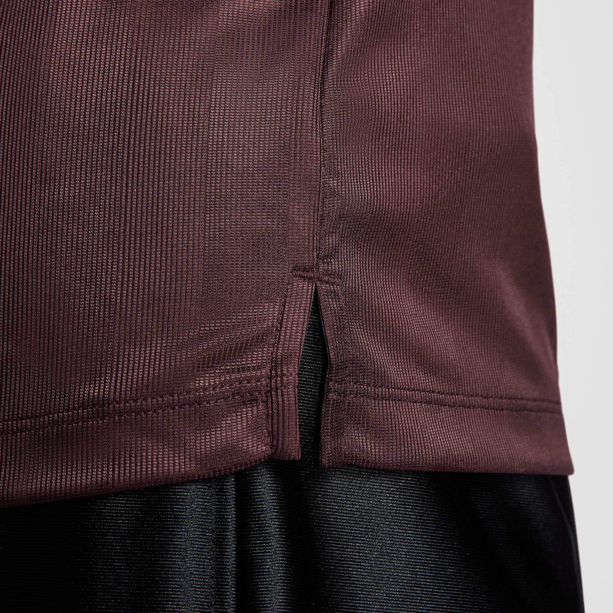 NIKE SPORTSWEAR WOMEN'S LONG-SLEEVE JERSEY TOP