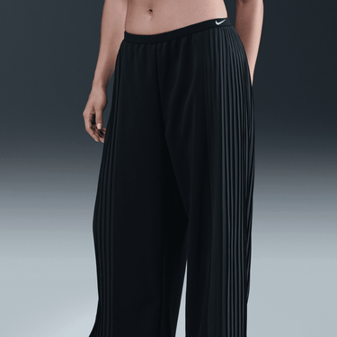 NIKE SPORTSWEAR WOMEN'S PLEATED PANTS