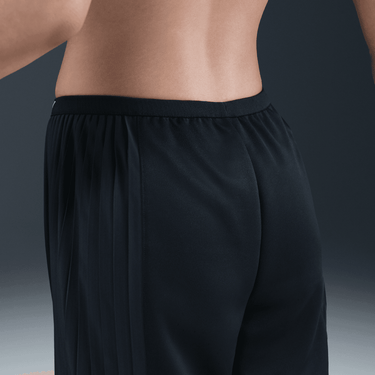 NIKE SPORTSWEAR WOMEN'S PLEATED PANTS