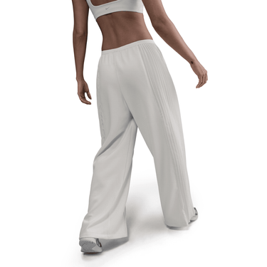 NIKE SPORTSWEAR WOMEN'S PLEATED PANTS