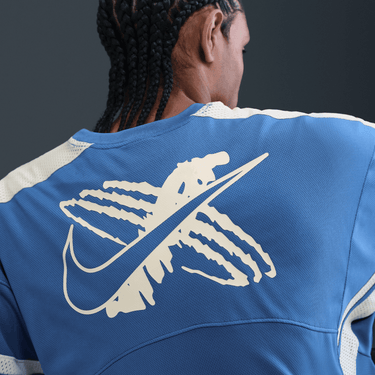 NIKE SPORTSWEAR MEN'S JERSEY
