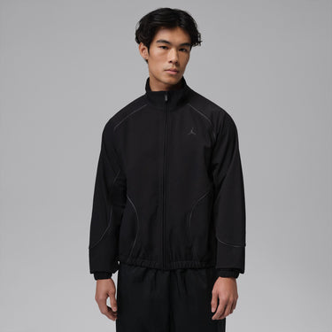 JORDAN SPORT JAM MEN'S JACKET
