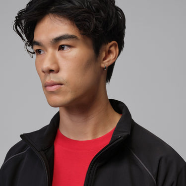 JORDAN SPORT JAM MEN'S JACKET