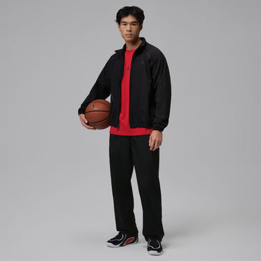 JORDAN SPORT JAM MEN'S JACKET