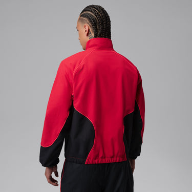 JORDAN SPORT JAM MEN'S JACKET