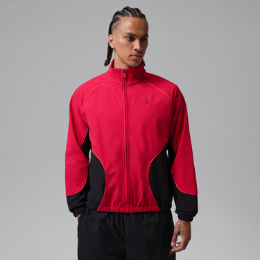 JORDAN SPORT JAM MEN'S JACKET
