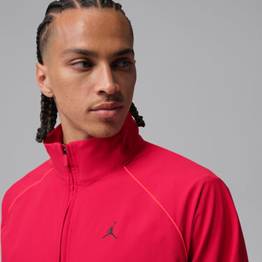 JORDAN SPORT JAM MEN'S JACKET