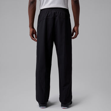 JORDAN SPORT JAM MEN'S PANTS