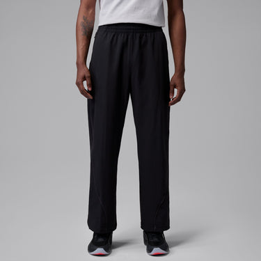 JORDAN SPORT JAM MEN'S PANTS