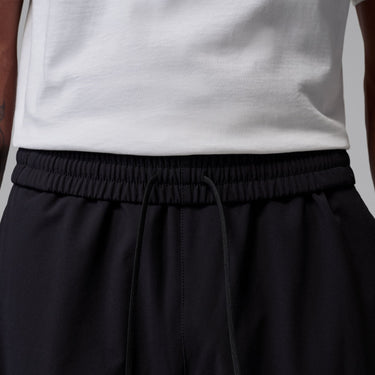 JORDAN SPORT JAM MEN'S PANTS
