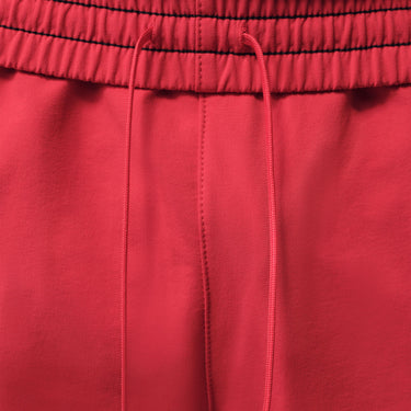 JORDAN SPORT JAM MEN'S PANTS