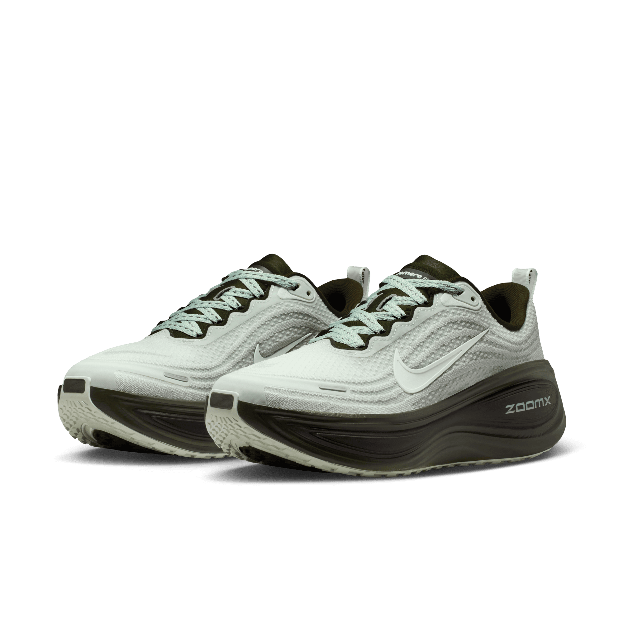 NIKE VOMERO PLUS SE WOMEN'S ROAD RUNNING SHOES