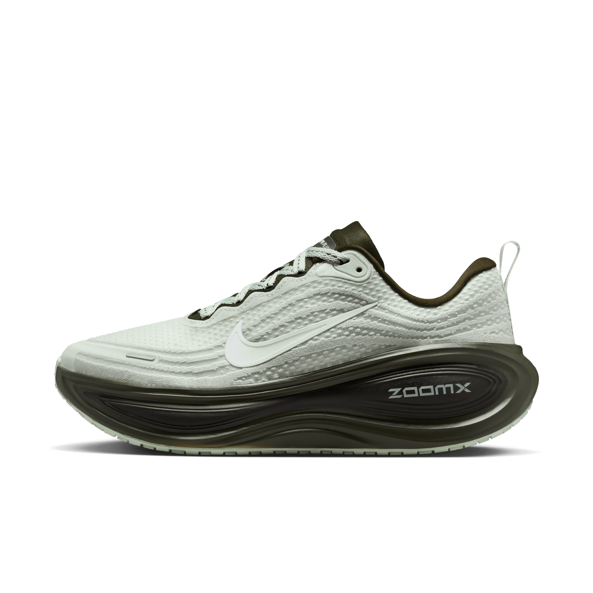 NIKE VOMERO PLUS SE WOMEN'S ROAD RUNNING SHOES