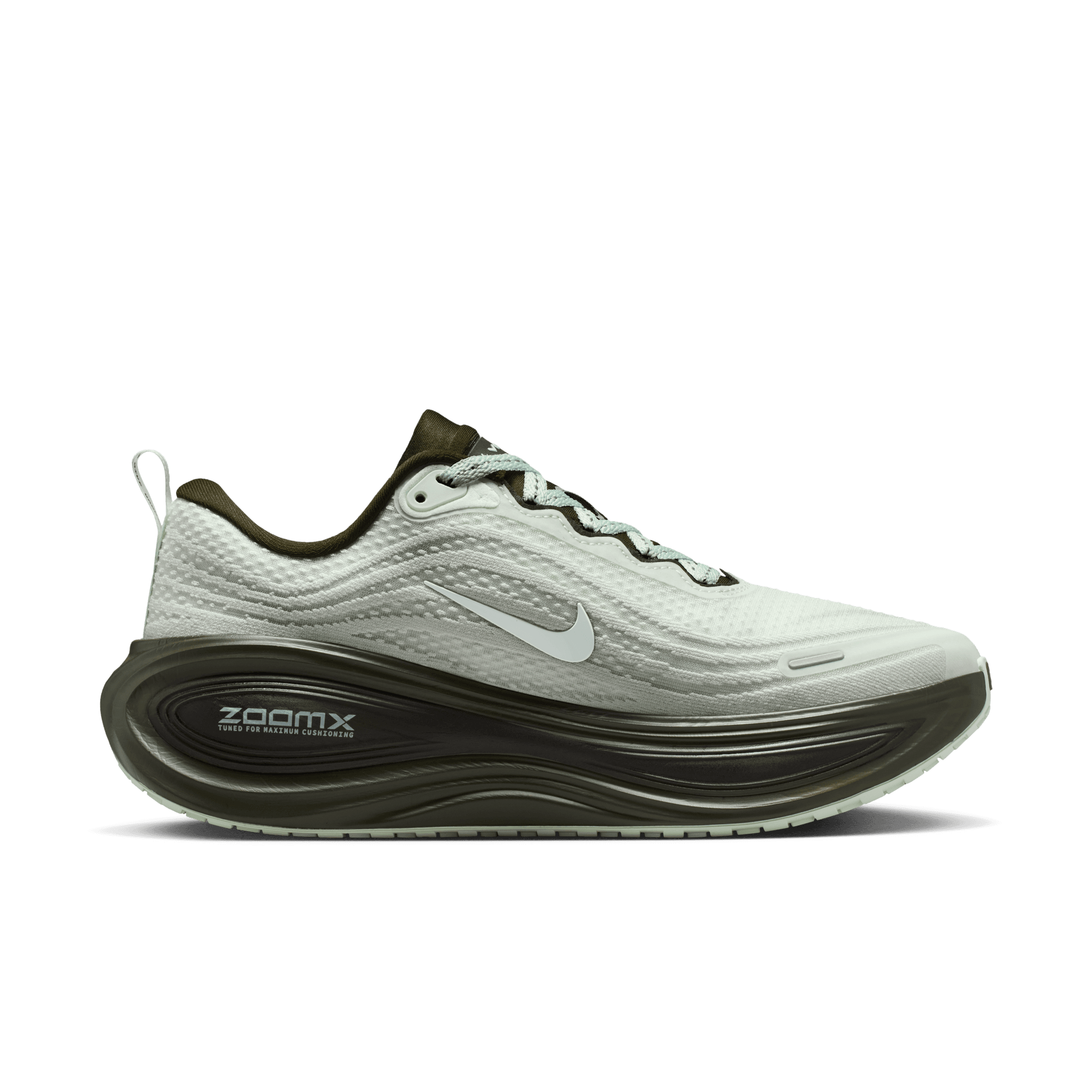 NIKE VOMERO PLUS SE WOMEN'S ROAD RUNNING SHOES