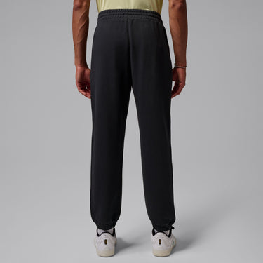 JORDAN FLIGHT FLEECE WOMEN'S FRENCH TERRY SNAP PANTS