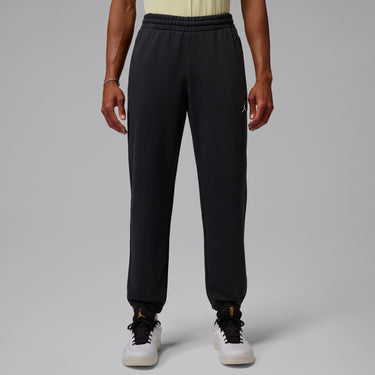 JORDAN FLIGHT FLEECE WOMEN'S FRENCH TERRY SNAP PANTS