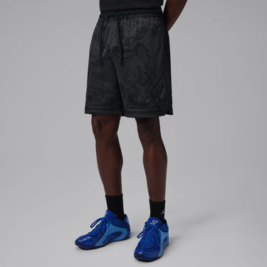 JORDAN SPORT MEN'S DRI-FIT DIAMOND SHORTS
