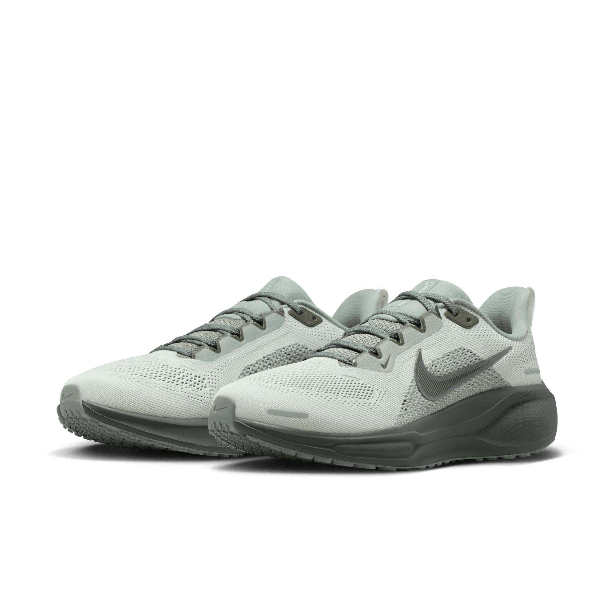 NIKE PEGASUS 41 WOMEN'S ROAD RUNNING SHOES