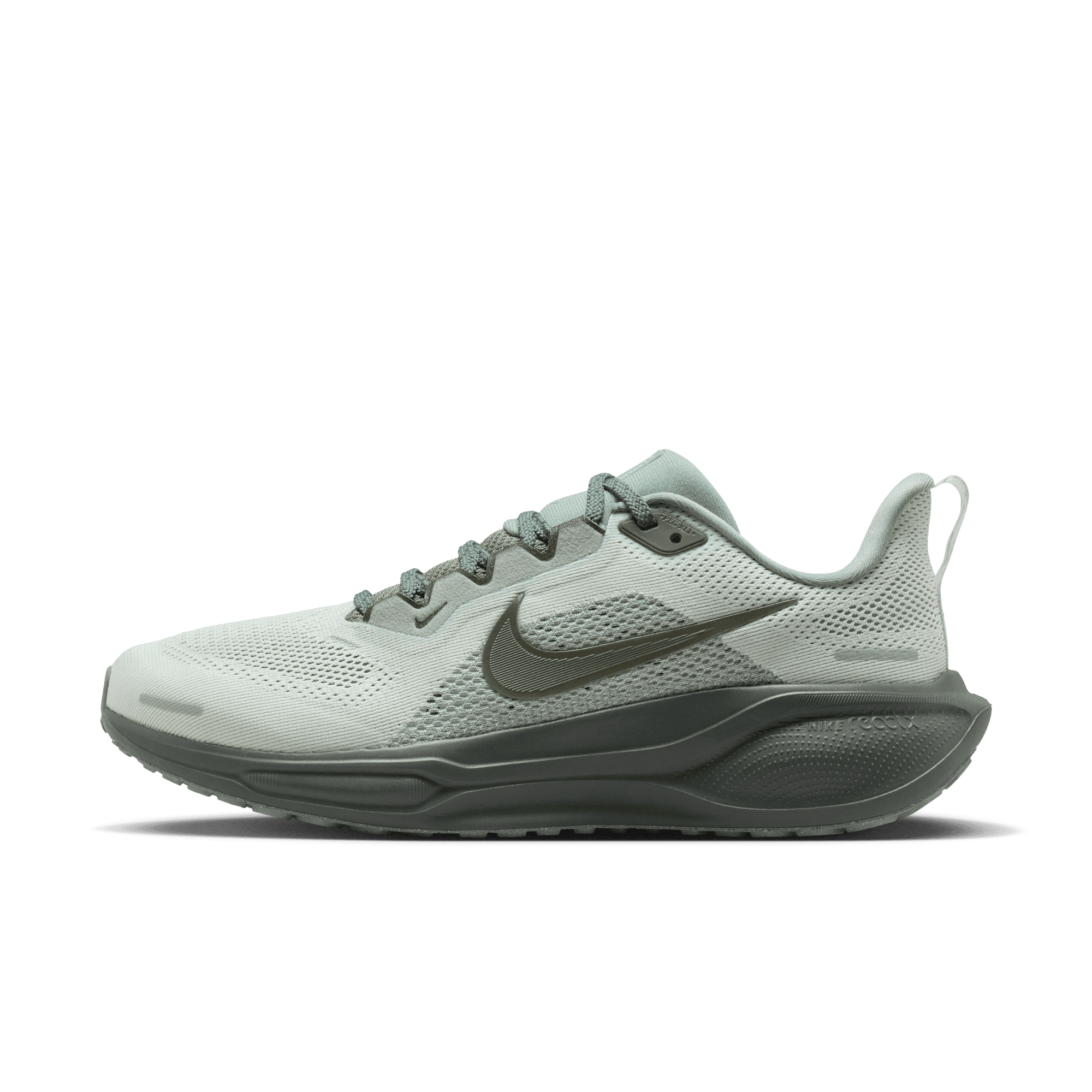 NIKE PEGASUS 41 WOMEN'S ROAD RUNNING SHOES
