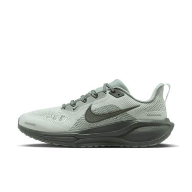 NIKE PEGASUS 41 WOMEN'S ROAD RUNNING SHOES