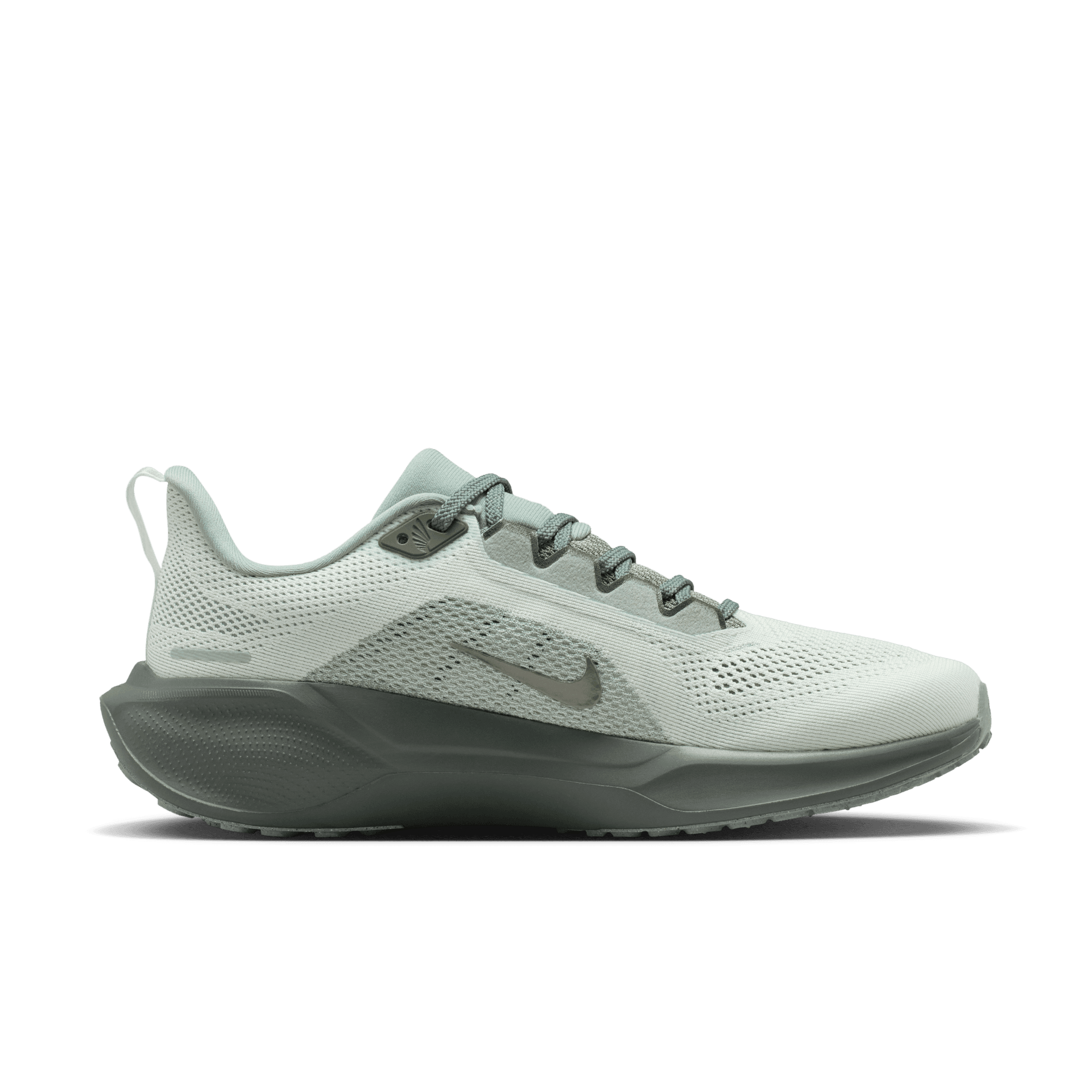 NIKE PEGASUS 41 WOMEN'S ROAD RUNNING SHOES