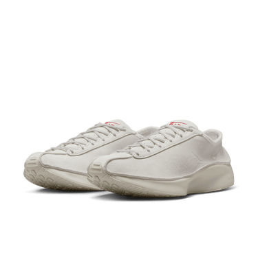 NIKE AIR SUPERFLY WOMEN'S SHOES