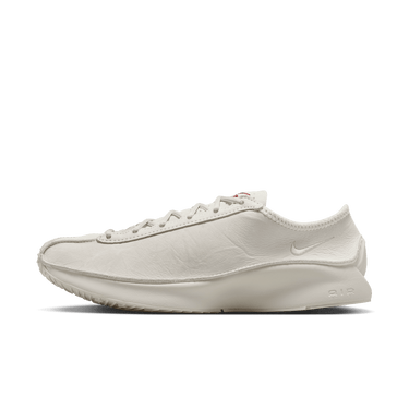 NIKE AIR SUPERFLY WOMEN'S SHOES