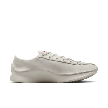 NIKE AIR SUPERFLY WOMEN'S SHOES