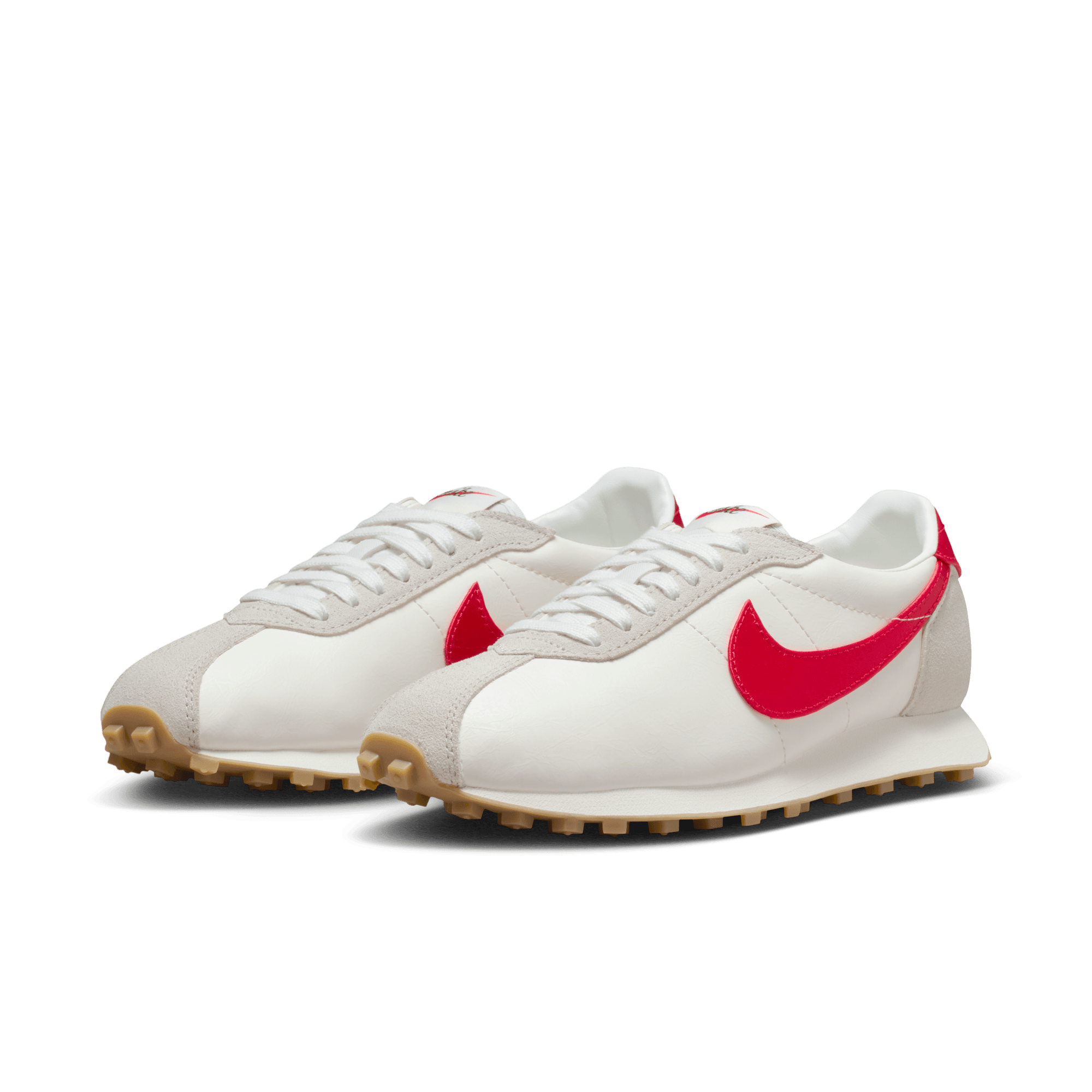 NIKE WOMEN'S LD-1000 SE SHOES