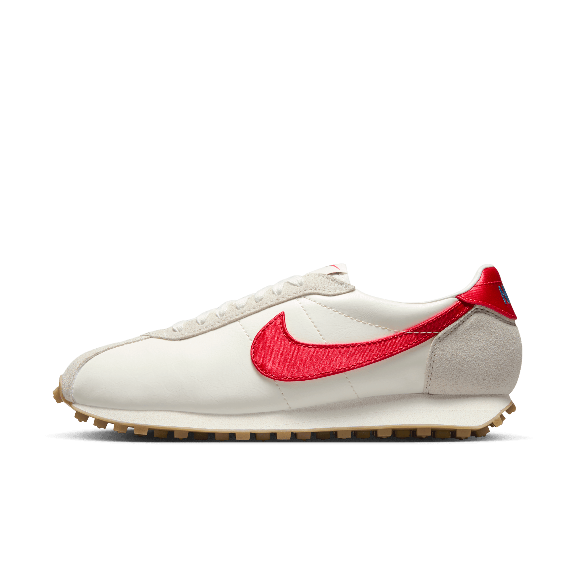 NIKE WOMEN'S LD-1000 SE SHOES