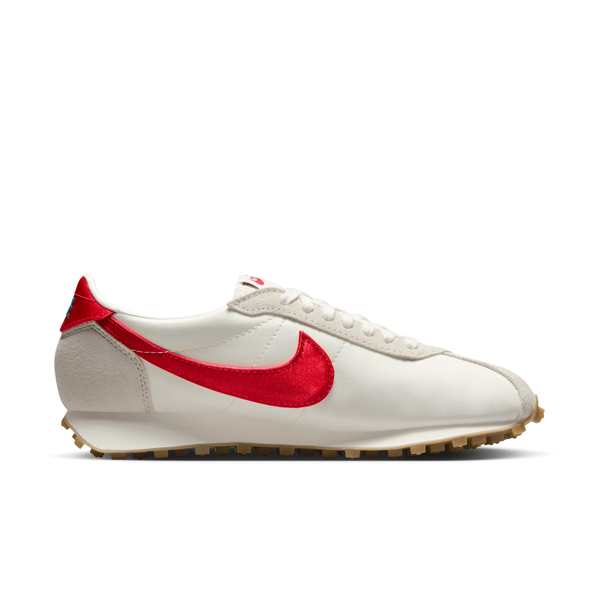 NIKE WOMEN'S LD-1000 SE SHOES