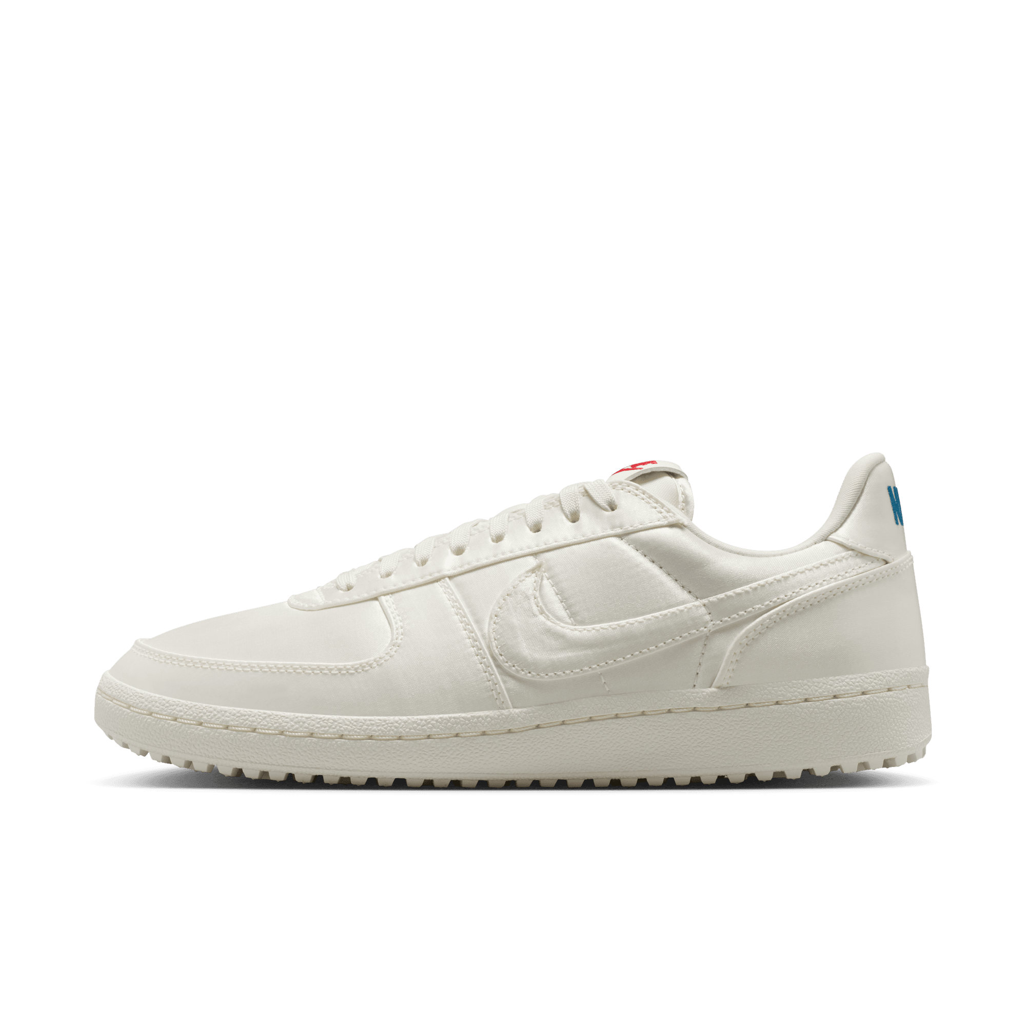WOMEN'S NIKE FIELD GENERAL