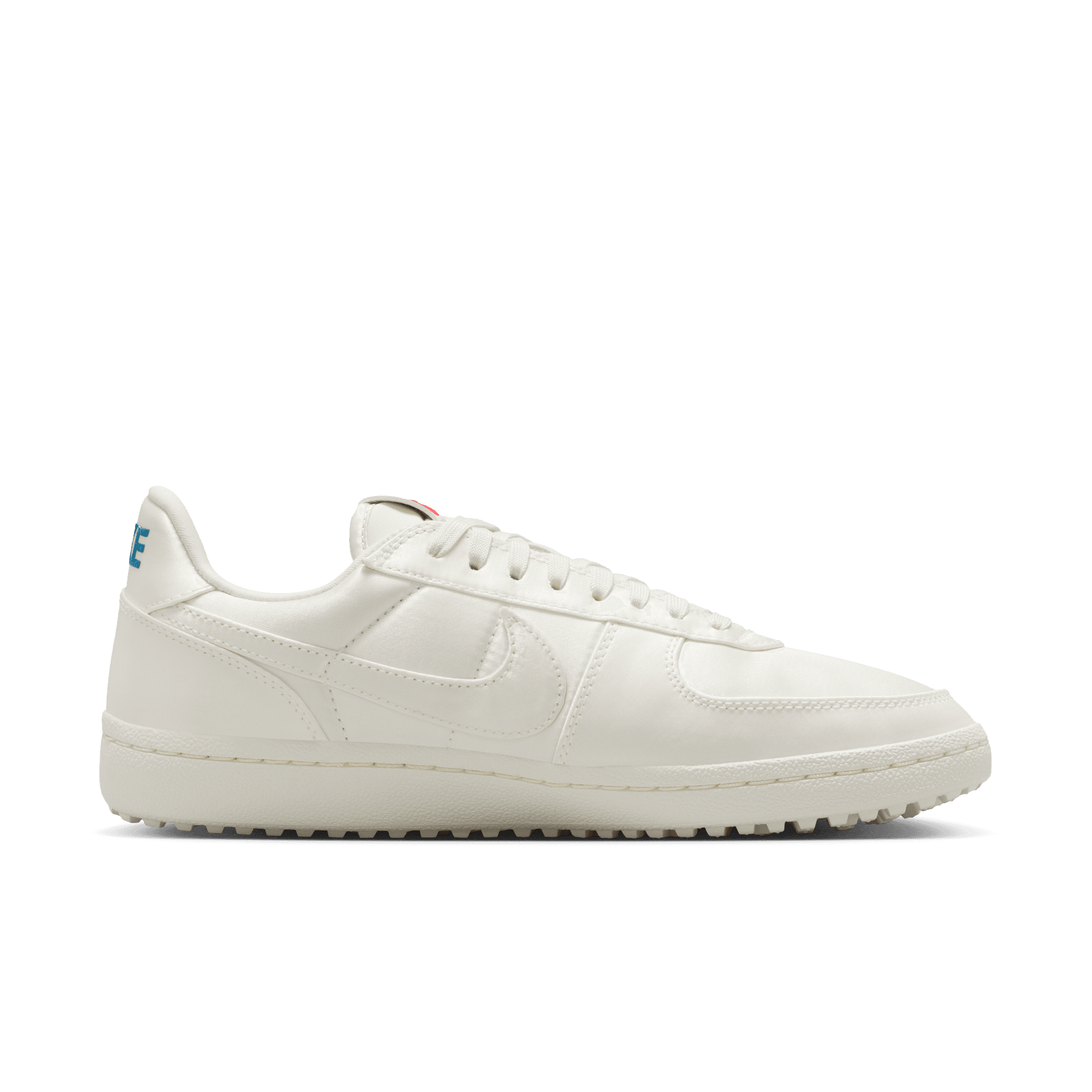 WOMEN'S NIKE FIELD GENERAL