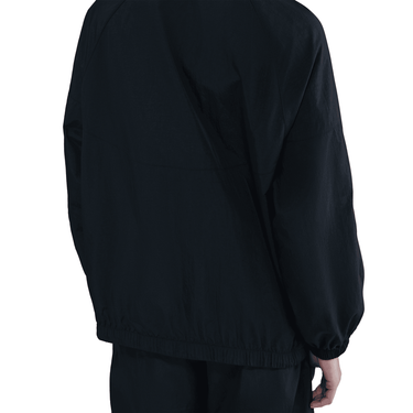 NIKE SPORTSWEAR WINDRUNNER WOMEN'S OVERSIZED JACKET