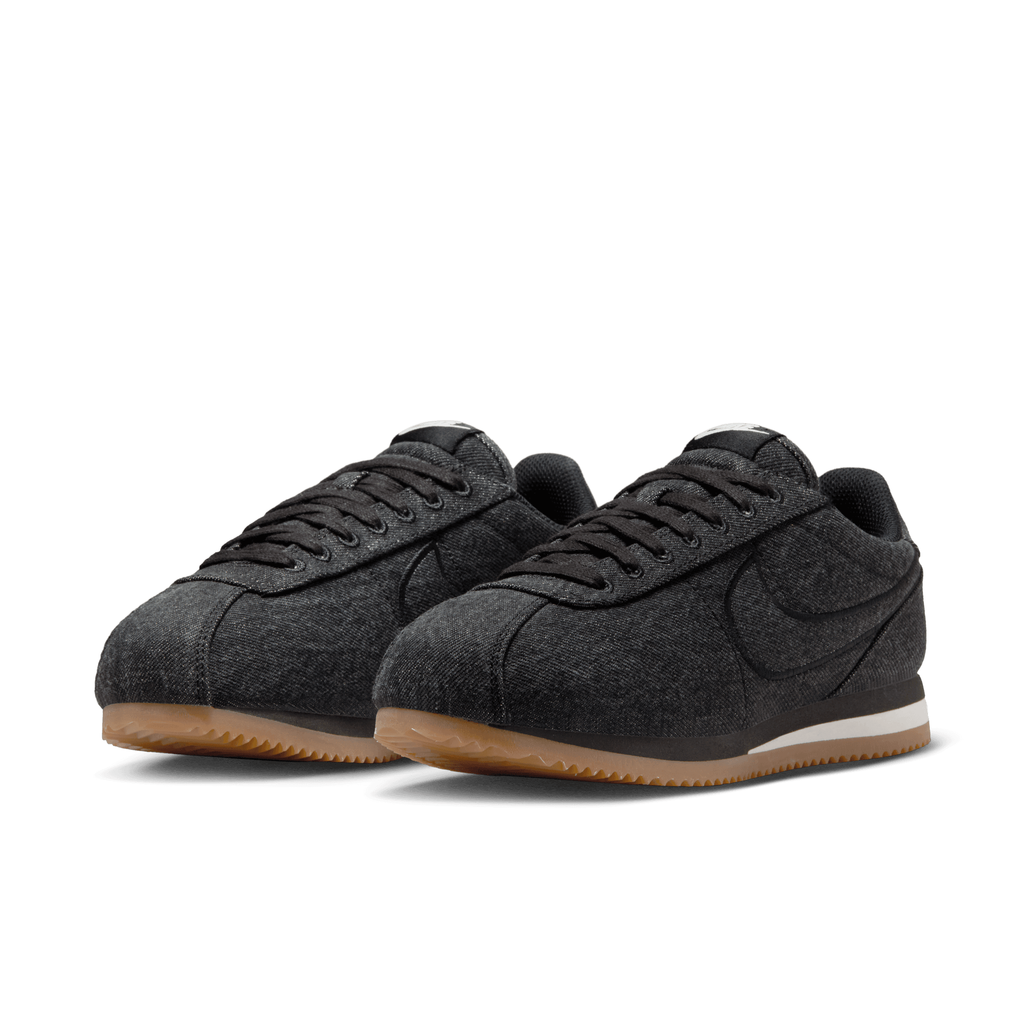 NIKE CORTEZ TEXTILE WOMEN'S SHOES