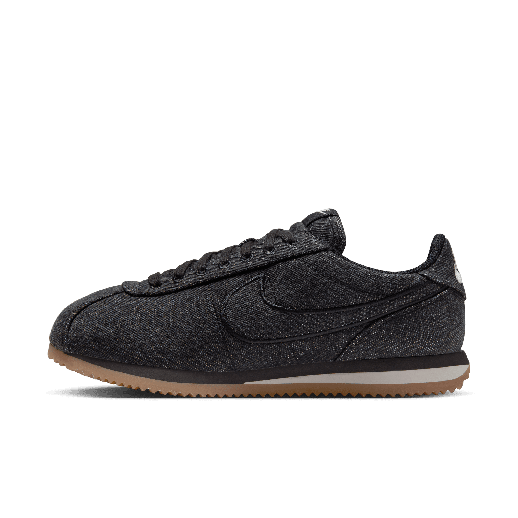 NIKE CORTEZ TEXTILE WOMEN'S SHOES