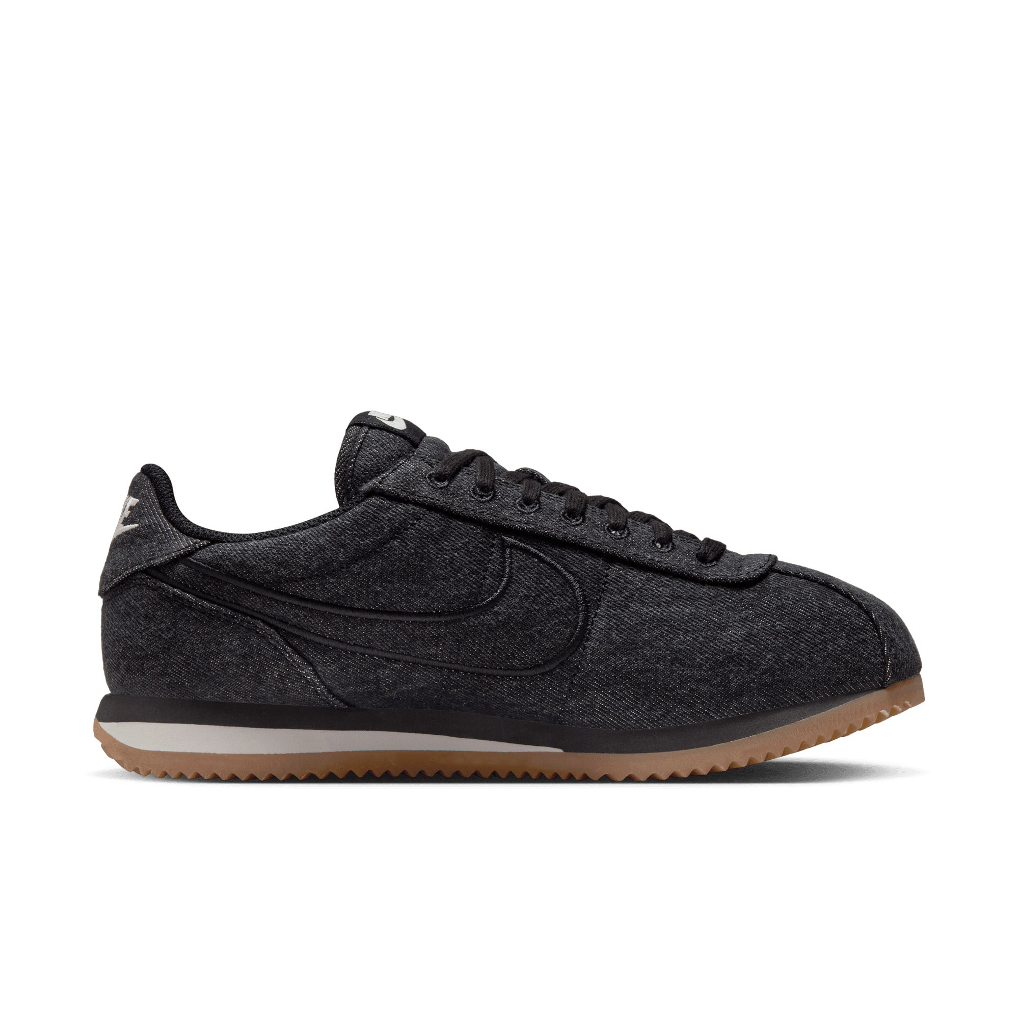 NIKE CORTEZ TEXTILE WOMEN'S SHOES