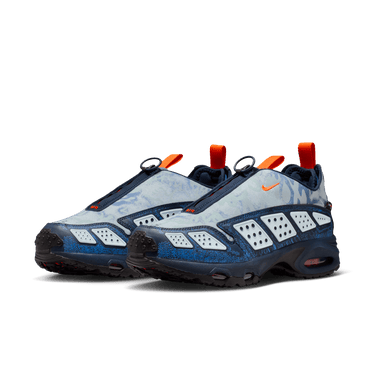 NIKE AIR MAX SNDR SE MEN'S SHOES