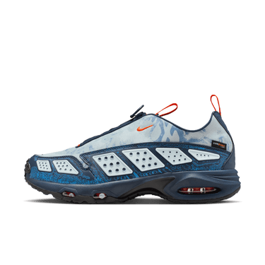 NIKE AIR MAX SNDR SE MEN'S SHOES