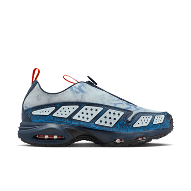 NIKE AIR MAX SNDR SE MEN'S SHOES