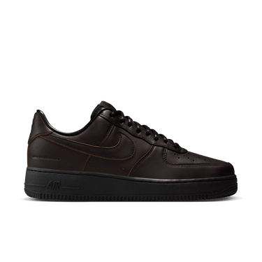 NIKE AIR FORCE 1 '07 PREMIUM MEN'S SHOES