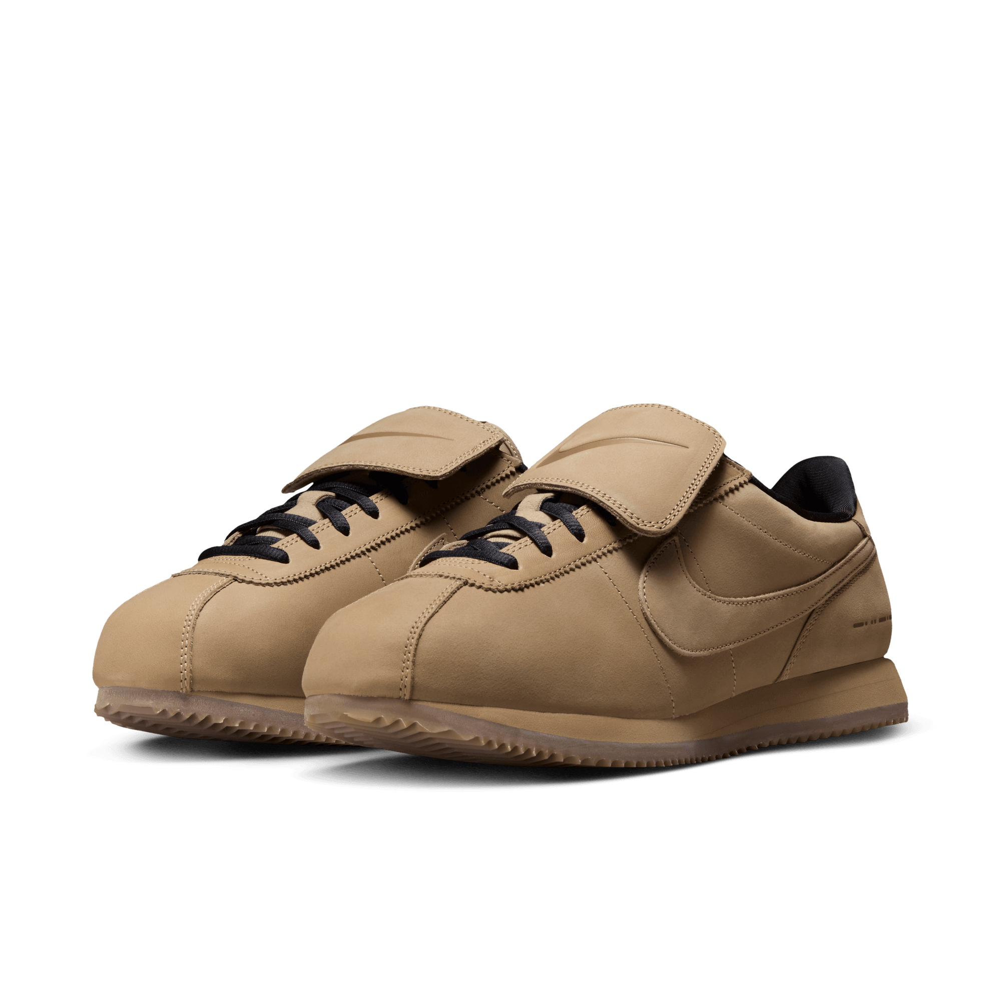 NIKE CORTEZ LEATHER SE MEN'S SHOES