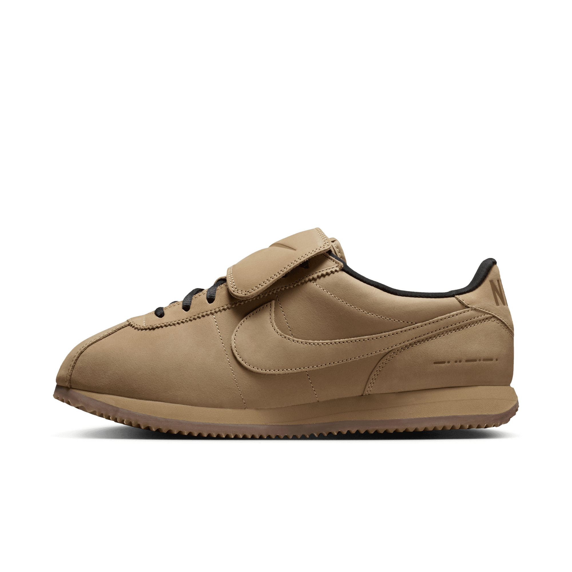 NIKE CORTEZ LEATHER SE MEN'S SHOES