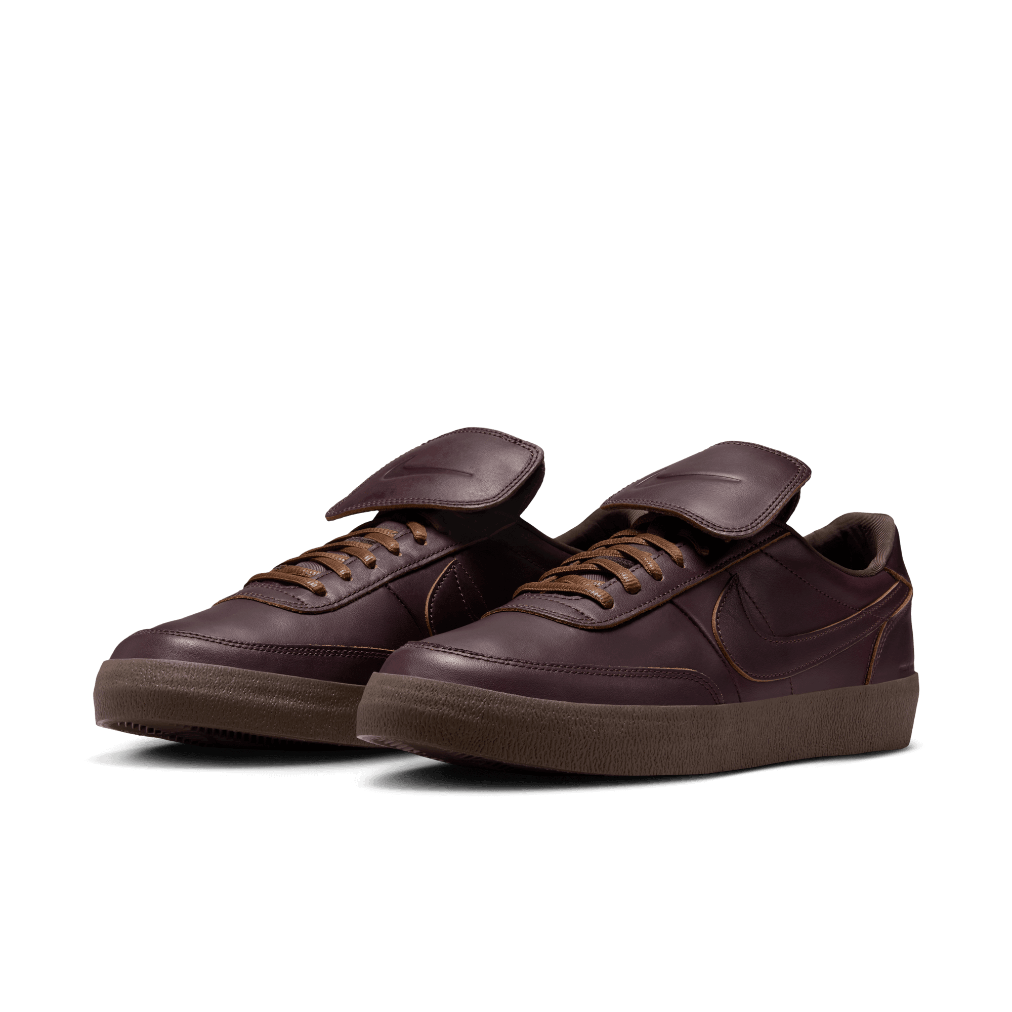 NIKE KILLSHOT 2 LEATHER PREMIUM MEN'S SHOES